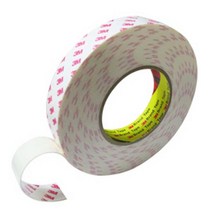 3M 4421 강력 PE폼양면테이프 스펀지 48mm, 단품