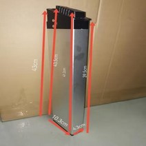 접이식 전동자전거 전기자전거 배달 렌탈 키트 폴딩 전기 자전거 1000W 26 인치 Ebike 48V14AH IP45 방수 남성 여성 산악 외출 유물 최고의 이바이크, Spare battery+14AH Battery+100