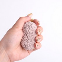 BUyuS스킨 돌발밀이 색상랜덤 원형 052 스케일링 에이브굿딜 브이숍, 상세페이지 참조