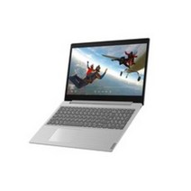 레노버 노트북 아이디어패드 L340-15API Picasso R3 (Ryzen3 3200U 39.62cm 4G), 128GB, Free DOS, GREY, 4GB, 라이젠3