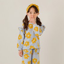 릴리푸리 포레스트 상하세트