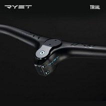 LEXON-T1000 MTB 통합 핸들바 카본 산악 자전거 콕핏 780mm RSL 제미니 XC 트라이얼 원피스 핸들 바 자전거 부품, handlebar 90mm