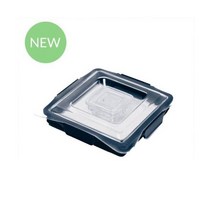 *NEW 블렌텍 블렌더 Smartloc 뚜껑