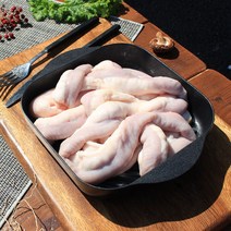 국내산 냉장 소곱창 500g 한우곱창 생곱창 소곱창구이 축산물백화점