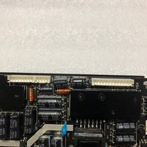 타이어공기압주입기 농구공바람넣기 에어펌프 미니에어펌프 새로운 TV MP118T REV1.2 원래, 한개옵션0