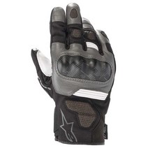 알파인스타 Alpinestars 코로잘 V2 드라이스타 장갑