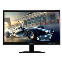 [에이메카] AM-225LE(V) HDMI 75 ▶ 전국 출장 A/S 지원 ◀