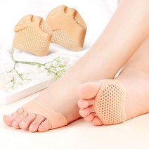 앞꿈치패드 물집방지 발바닥쿠션 발뒤꿈치 중족골보호 대 운동화 까짐 수선 뒷꿈치