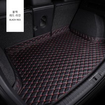 Ecool 볼보 트렁크매트 트렁크 보호 트렁크커버 C30 C70 S40 S60 S60 S90 V40 V50 V60 V90 XC40 XC60 XC90 C40, 브라운/골드 실, C70(97~13년)