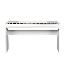영창베이비그랜드피아노 재구매 높은 상품