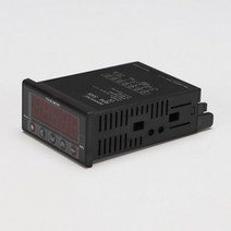 기타 바보사랑[천지몰]멀티펄스메타 한영넉스 RP6-5AN, 단품