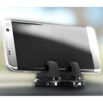 계기판 대시보드 미니 스마트폰 거치대 YF소나타 올뉴K5 펠리세이드 스포티지 볼보 익스플로러 그랜저TG NX4 k7 제네시스G80 쏘렌토 레이 올란도 NQ5