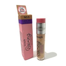 베네피트 보잉 케이크리스 컨실러 5ml, 6 Medium Cool