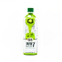 참존 키위7 835ml (PT) 주스 베이스 농축액, 상세페이지 참조, 상세페이지 참조, 상세페이지 참조, 상세페이지 참조