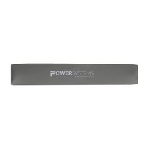 Power Systems 84823 Versa-Loop 저항 밴드 퍼플 엑스트라 헤비, Ultra Heavy