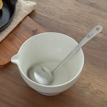리빙홈시스 국산 스텐레스 27종 304 조리도구 국자