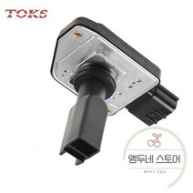 유량계 폐수 물 공기