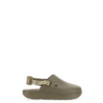 23SS SUICOKE SABOT CAPPO OG-INJ-03_OLV