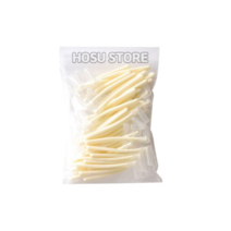 엠에스 L형 치간칫솔 SS, 50개, 8세트