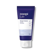 두피랩 마사지 헤어트리트먼트, 300g, 2개