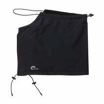 네파 JANUS 야누스 멀티스카프 7GE7901 (사은품증정 : KF94 마스크), FREE
