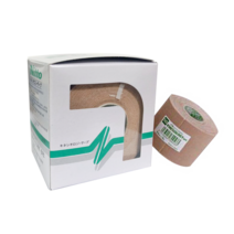 Nitto 키네올로지테이프 5cm x 5M 니토덴코