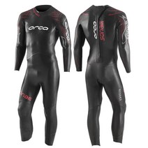 ORCA SONAR 철인3종남성슈트 <오르카 소나 웻슈트>” class=”wr-img”></a></div>
</div>
</div>
</div>
<div class=