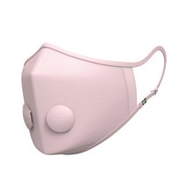 에어리넘 Airinum 필터 마스크 2.0