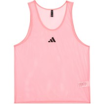 아디다스코리아 PRO BIB TEAM 조끼 (HP0734), HP0734