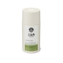 오설록 가루녹차 40g 2개, 상세페이지 참조, 상세페이지 참조, 상세페이지 참조, 상세페이지 참조, 상세페이지 참조