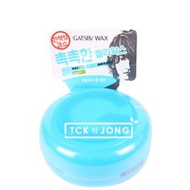 갸스비 무빙러버 쿨웨트 왁스 헤어왁스 젤리왁스 촉촉왁스 하드왁스 헤어스프레이 미스트 글레이즈 헤어젤 헤어로션