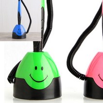 스탠드 볼펜 사은품볼펜 선물볼펜 볼펜홍보