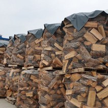 만렙장작 감성캠핑장작 미니장작 불멍장작 판매 감성캠핑용, 일반장작10KG