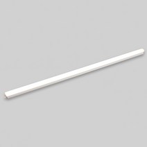 거실 간접조명 T5 LED 40W 전구색 1200 엘이지T5등 엘이디T5 슬림led 가는엘이디등 ledbar 가는led등 T5등