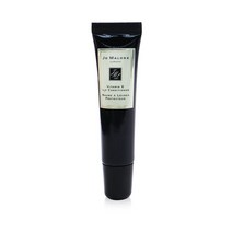 조 말론 . E 립 컨디셔너 15ml, 15ml/0.5oz
