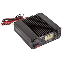 ALINCO DT-930M DCDC 컨버터 스위칭식 32A