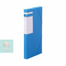 [문화] A1 도면함 F890-10, 상세페이지 참조