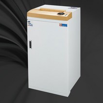 세돌이 문서세단기 JT-7310PH