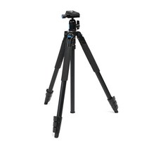 슬릭 SLIK SPRINT-PRO-III-BHAC 경량 컴팩트 삼각대 프로., 단품