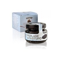TartufLanghe 겨울 트러플 캐비어 50g, 상세참조, 수량