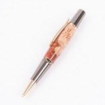 우든펜키트_루시다 볼펜키트(대만산), 루시다 볼펜키트