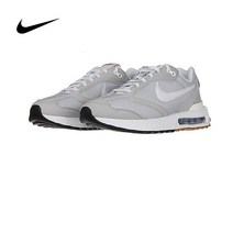 나이키 DJ3624-002 에어 맥스 던 남성용 패션화