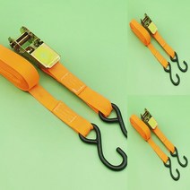 고리 밴딩기 5M 휴대용밴딩기 벤딩기 손밴딩기