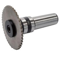 디앤티 사이드커터아바 K32-SCA25.4-135L(슬림형)
