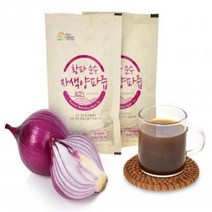 농부프린스 자색양파즙 무안양파즙 적양파즙 양파물 양파엑기스 양파주스 무안특산물 100ml 60포, 상세페이지 참조, 상세페이지 참조