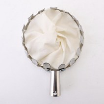 과일 수확기 감따는 장대 사과 귤 열매따기 기구 도구 14cm, 1개