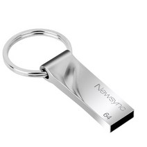 비트엠 Newsync B30 (128GB), 상세페이지 참조