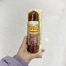프리코 스모크치즈 200g x 1개, 아이스보냉백포장