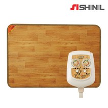 신일 매트 전기카페트 183x230 SMM-180M 온열매트 전기매트 신일매트 카페트매트, 단품없음