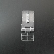 수납장 가구 잠금 아크릴 경첩, 아크릴잠금장치, Y2006 아크릴잠금장치(대)